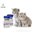 /msite/products/detail/productid/62200939/id/1501708.html